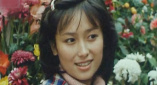 婷婷亚洲国产成人精品性色